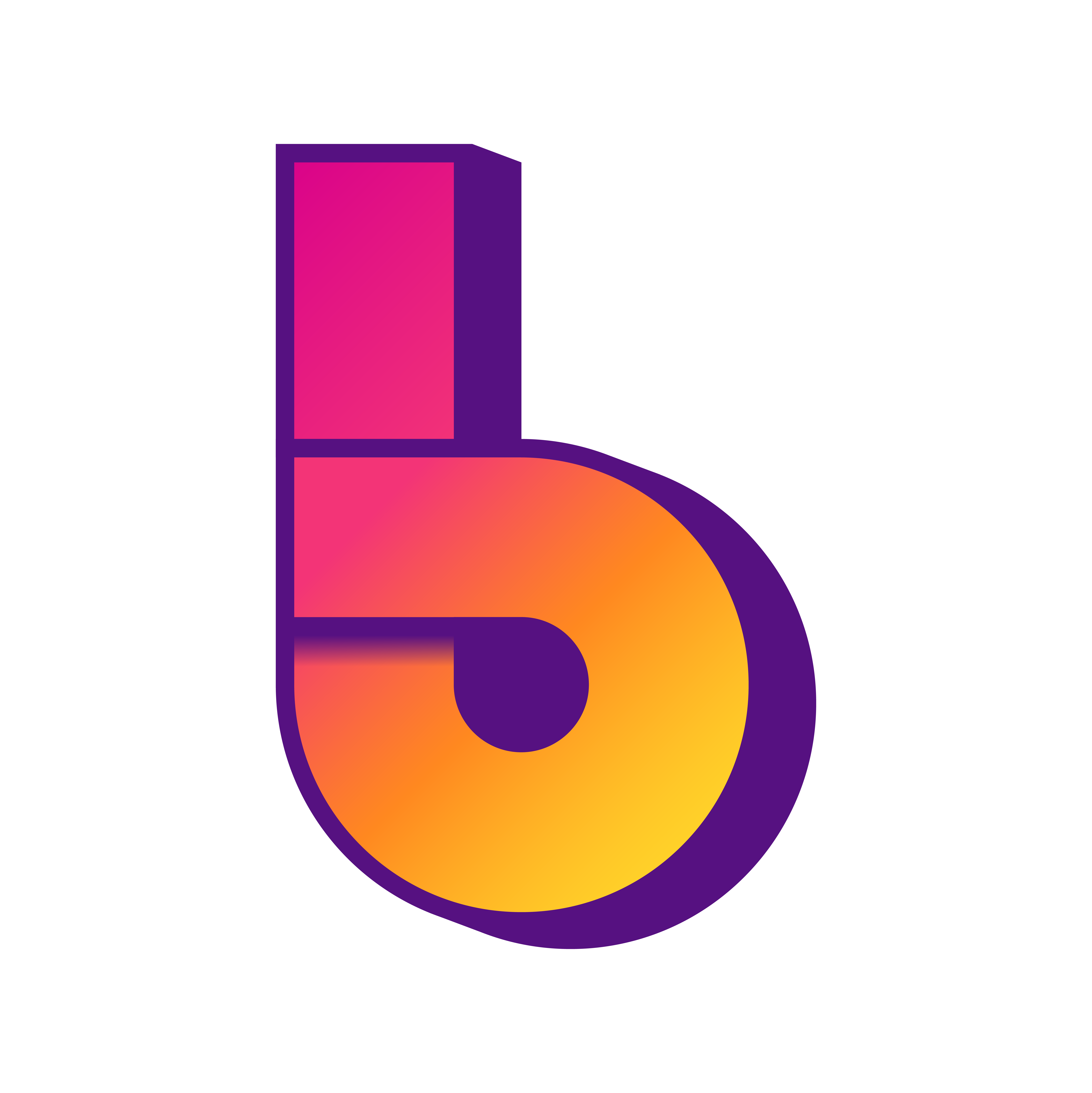 bicko Logo